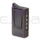 PRASTEL KMFT4P-93 Remote control