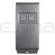 PRASTEL MPSTF2E Remote control