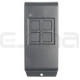 PRASTEL MPSTF4RE Remote control