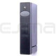 PRASTEL MPSTL1 Remote control