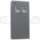 PRASTEL MT2E Remote control