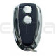 PRASTEL TC2E Remote control