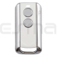 PRASTEL SLIM2E Remote control