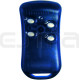 SICE PRINZ 40.685 Mhz Remote control