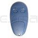 SIMINOR EM-27 Remote control