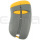 PROEM ER2C4 A39 Maitre Remote control