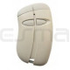 PROEM ER2C4 A39 Remote control