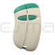 PROEM ER2C4F-S Remote control