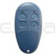 PROEM ER4 C27 Remote control