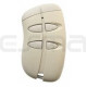 PROEM ER4C4 A39 Remote control