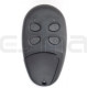 PROEM ER4C4 ACS Remote control