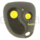 B-B BUGGY-F Remote control