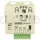 PROGET DR80-M2 Receiver