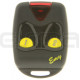B-B EMY433 2C Remote control