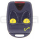 B-B EMY 2F 433 Remote control
