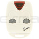 B-B EMY433 2N Remote control