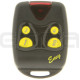 B-B EMY433 4C Remote control
