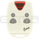 Remote Control PROGET EMY433 4N