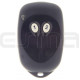 B-B ETY2B Remote control