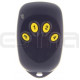 B-B ETY4F Remote control