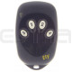 B-B ETY4N Remote control