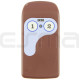 B-B QTE2 Remote control