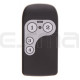 PROGET QTE 4A Remote control