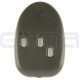 PROTECO TX3 Remote control