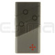 PROTECO TX312 Remote control