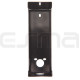 Photocell protection box FAAC XP20