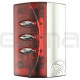 PUJOL Marte 3 Remote control