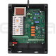 PUJOL Master Pro III Three-phase Control unit