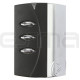 PUJOL Mercurio 3 Remote control