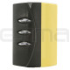 PUJOL Vario 3 Remote control