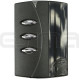 PUJOL Vario Black Remote control