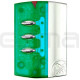 PUJOL Moon 3 Remote control