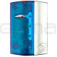 PUJOL Vario 1 Ocean Remote control
