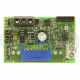 APRIMATIC RX2MR Receiver