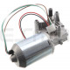 BFT TIR 120 I098772 Reduction gear