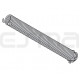 Torsion spring Hörmann R700 to R749