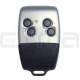 RIB Moon T433 4ch Remote control