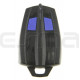 RIB SUN 433 2 CH Remote control