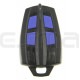 RIB SUN Clone 433 4 CH Remote control