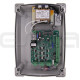 ROGER B70/2DC/BOX Control unit