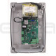 ROGER B70/2ML/BOX Control unit