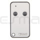 ROGER E80 TX52R-2 Remote control