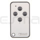 ROGER E80 TX54R Remote control