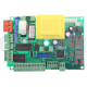 ROGER H70/104AC Control unit