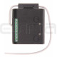 ROGER R93/RX20/U Receiver