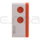 ROGER T80/TX52 Remote control
